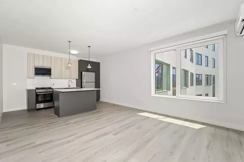670 N May St #1-1, Chicago, IL 60642