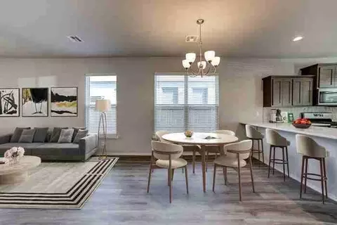 2432 E 6th St #b, Tulsa, OK 74104