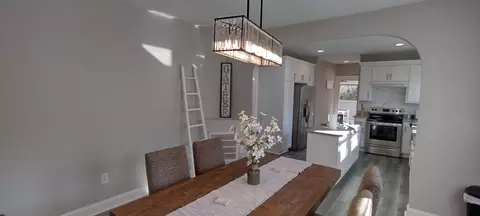 404 Formosa Ave, Durham, NC 27707
