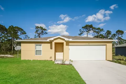 431 Eisenhower Blvd, Lehigh Acres, FL 33974