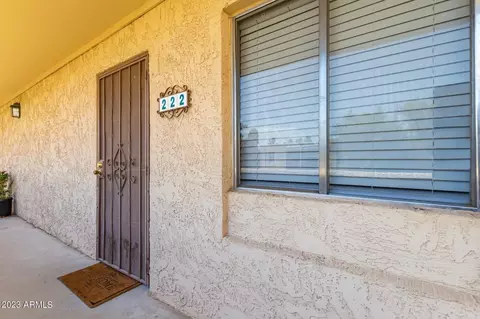 3314 N 68th St #222, Scottsdale, AZ 85251