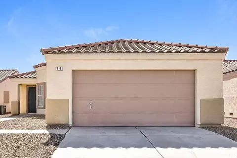 613 Black Sand Ct, Henderson, NV 89011
