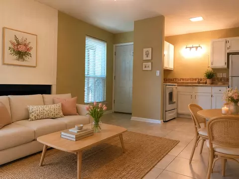 1000 W 26th St #120, Austin, TX 78705