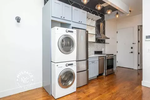 85 Graham Ave #3a, Brooklyn, NY 11206