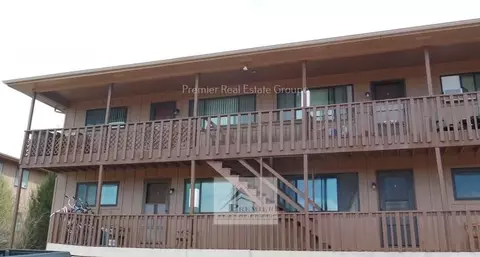 1466 Hathaway Dr, Cimarron Hills, CO 80915