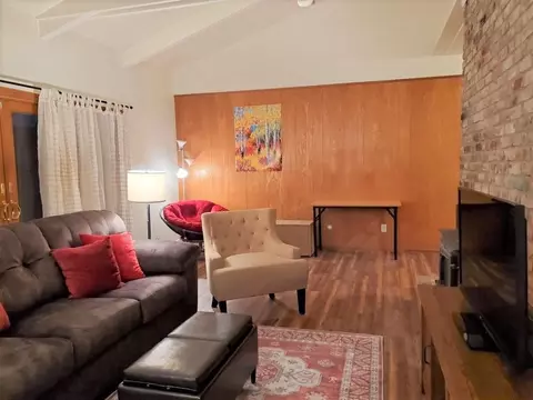 6929 Mcquillan Cir #NA, Sacramento, CA 95820