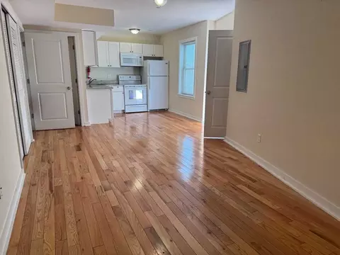4442 Cresson St, Philadelphia, PA 19127