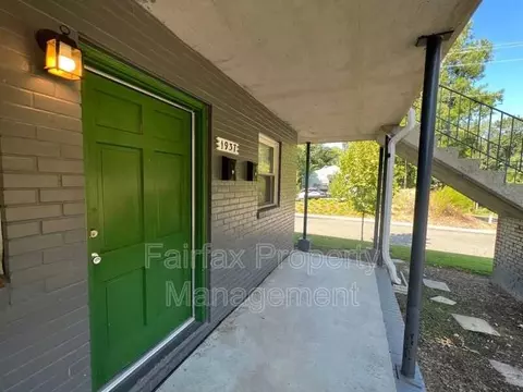 1937 Morehead Ave #1937, Durham, NC 27707