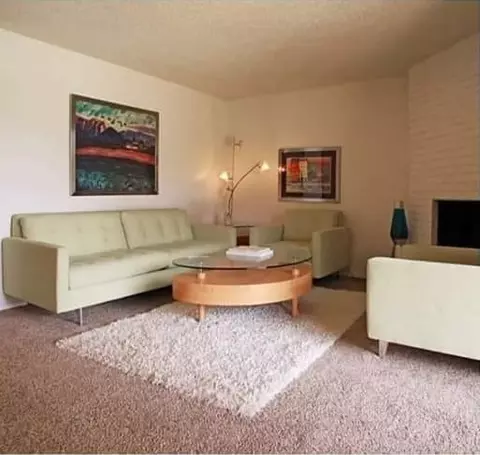 6370 W Wilshire Blvd #1, Oklahoma City, OK 73132