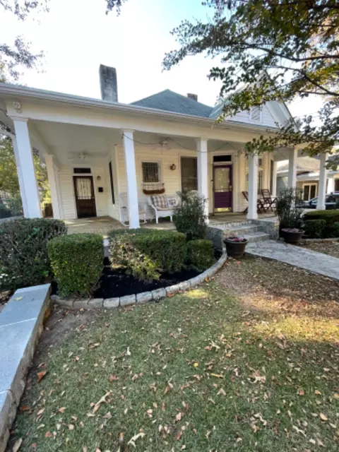 296 Alaska Ave NE #a, Atlanta, GA 30312