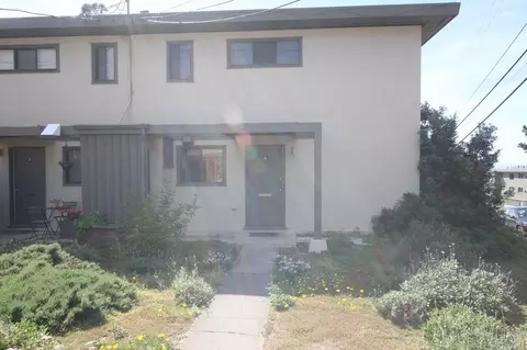 1527 Pershing Dr #A, San Francisco, CA 94129