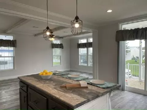 515 Plymouth St, Vero Beach, FL 32966