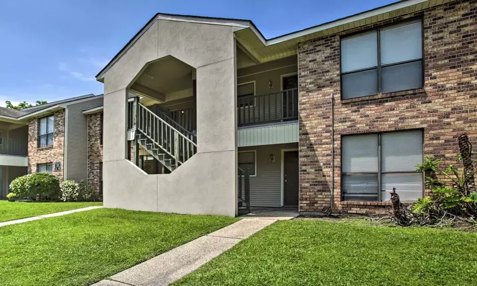 1806 S Brightside View Dr H, Baton Rouge, LA 70820 17 Photos Movoto