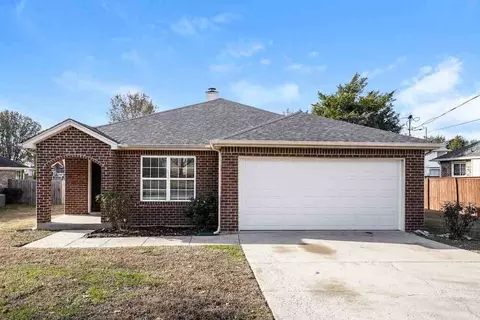 5125 Hickory Grove Dr, Nashville, TN 37013