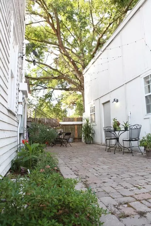 629 Park Blvd, Baton Rouge, LA 70806