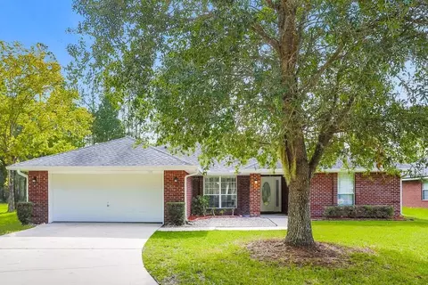 1399 Guardian Dr, Jacksonville, FL 32221