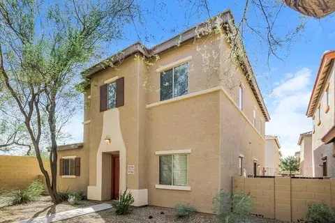 10295 W Viaduct Del Sol, Surprise, AZ 85387