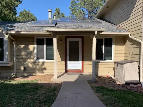 7943 York St #2-1, Denver, CO 80229