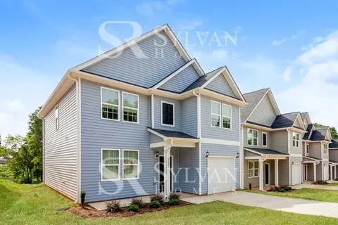 8537 Colgate Cir, Charlotte, NC 28214