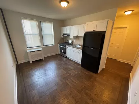 1931 Kennedy Blvd #203, North Bergen, NJ 07047