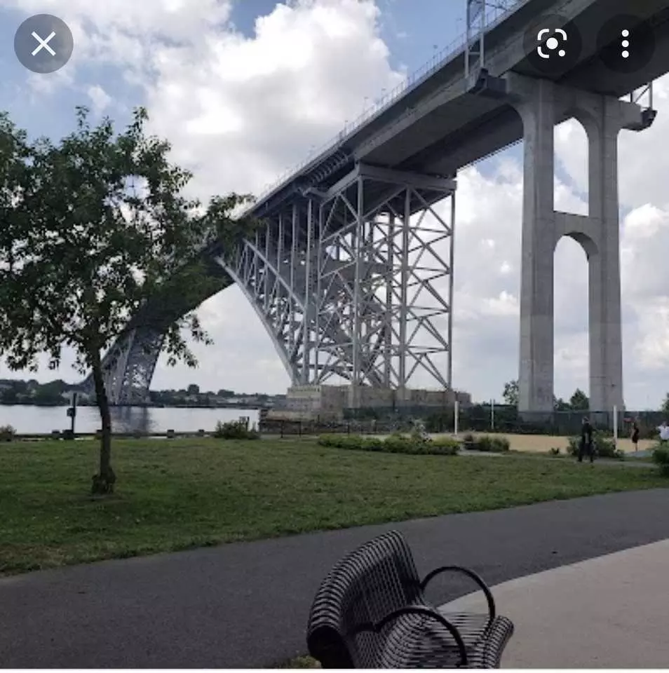  46 Kelly Pkwy, Bayonne, NJ 07002 photo 8
