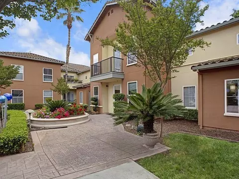 2600 Nuestra Castillo Ct, San Jose, CA 95127