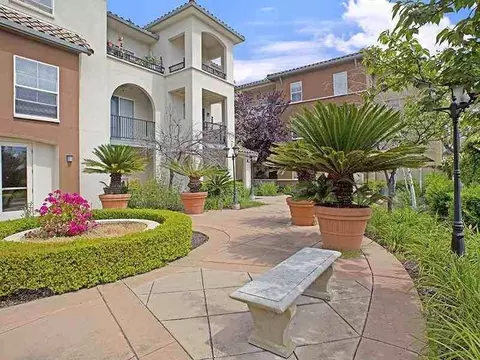 2600 Nuestra Castillo Ct, San Jose, CA 95127