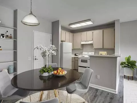 2600 Nuestra Castillo Ct, San Jose, CA 95127