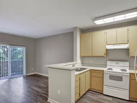 2600 Nuestra Castillo Ct, San Jose, CA 95127