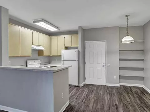 2600 Nuestra Castillo Ct, San Jose, CA 95127