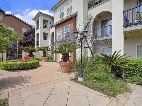 2600 Nuestra Castillo Ct, San Jose, CA 95127