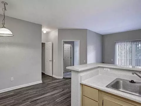 2600 Nuestra Castillo Ct, San Jose, CA 95127