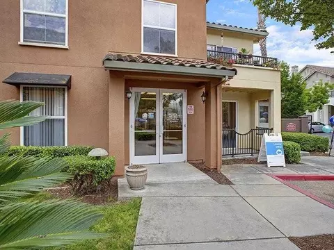 2600 Nuestra Castillo Ct, San Jose, CA 95127