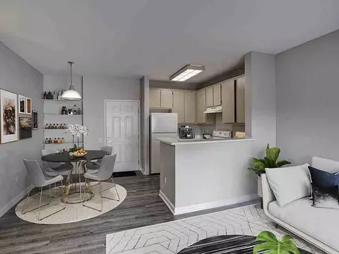 2600 Nuestra Castillo Ct, San Jose, CA 95127