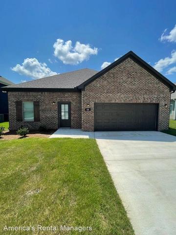 121 Kings Way, Jasper, AL 35501