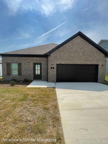 31 Kings Way, Jasper, AL 35501