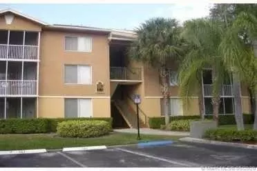 4025 W Mcnab Rd #105, Pompano Beach, FL 33069