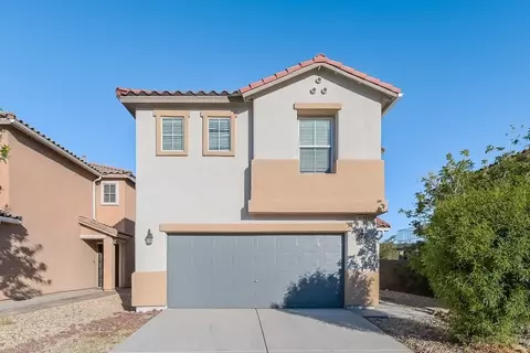 10288 Nolinas St, Las Vegas, NV 89141
