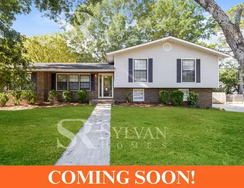 2012 Carraway Ln, Birmingham, AL 35235