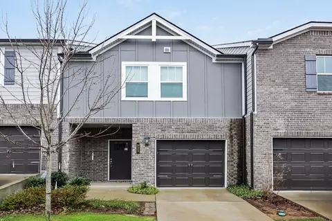 823 Arrington Way, Columbia, TN 38401