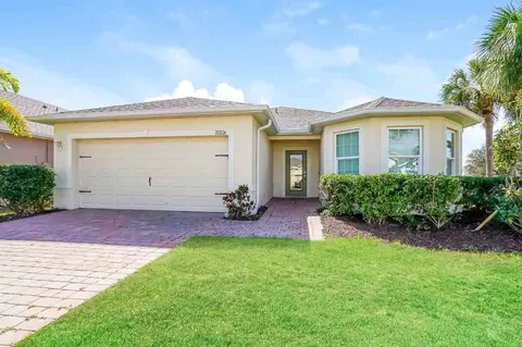 28226 Arrowhead Cir, Punta Gorda, FL 33982