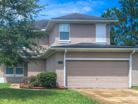 2509 Victoria Point Dr, Jacksonville, FL 32218