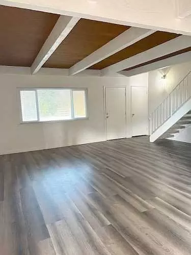 5129 Myrtle Ave, Sacramento, CA 95841