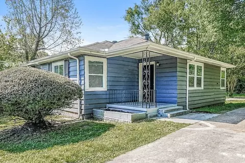 1204 Pratt Hwy, Birmingham, AL 35214