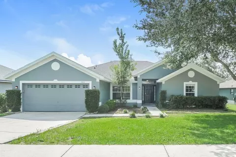 1904 Southern Oak Loop, Minneola, FL 34715