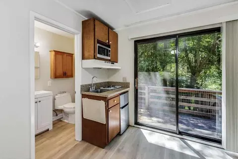 8725 La Honda Rd #01, La Honda, CA 94020