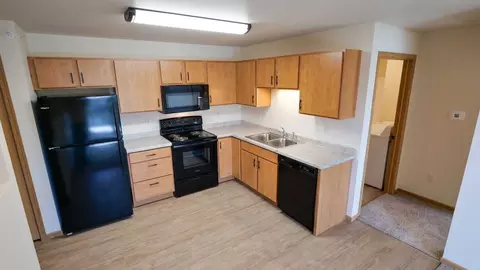 1327 1321-1323-1325-1327 Peps Dr, Medford, WI 54451