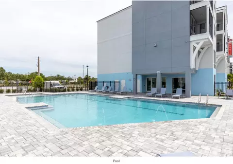 110 Lakeview Dr, Kissimmee, FL 34741 photo 14