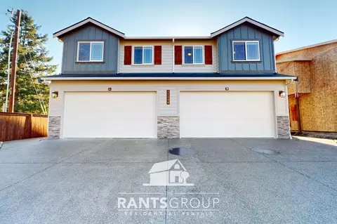 15539 15533 Leah Ave SE, Yelm, WA 98597