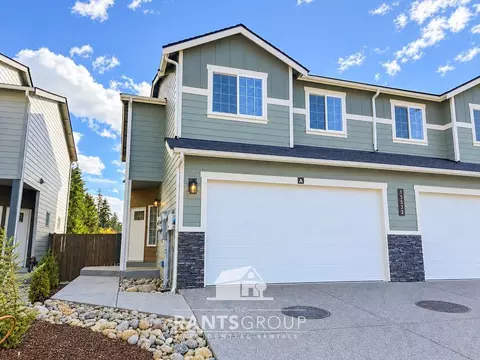 15539 15533 Leah Ave SE #15539-15539, Yelm, WA 98597